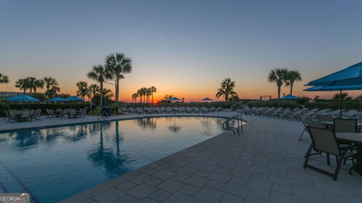 1440 Ocean Blvd 224 — photo