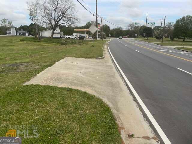 1236 Washington Hwy — photo