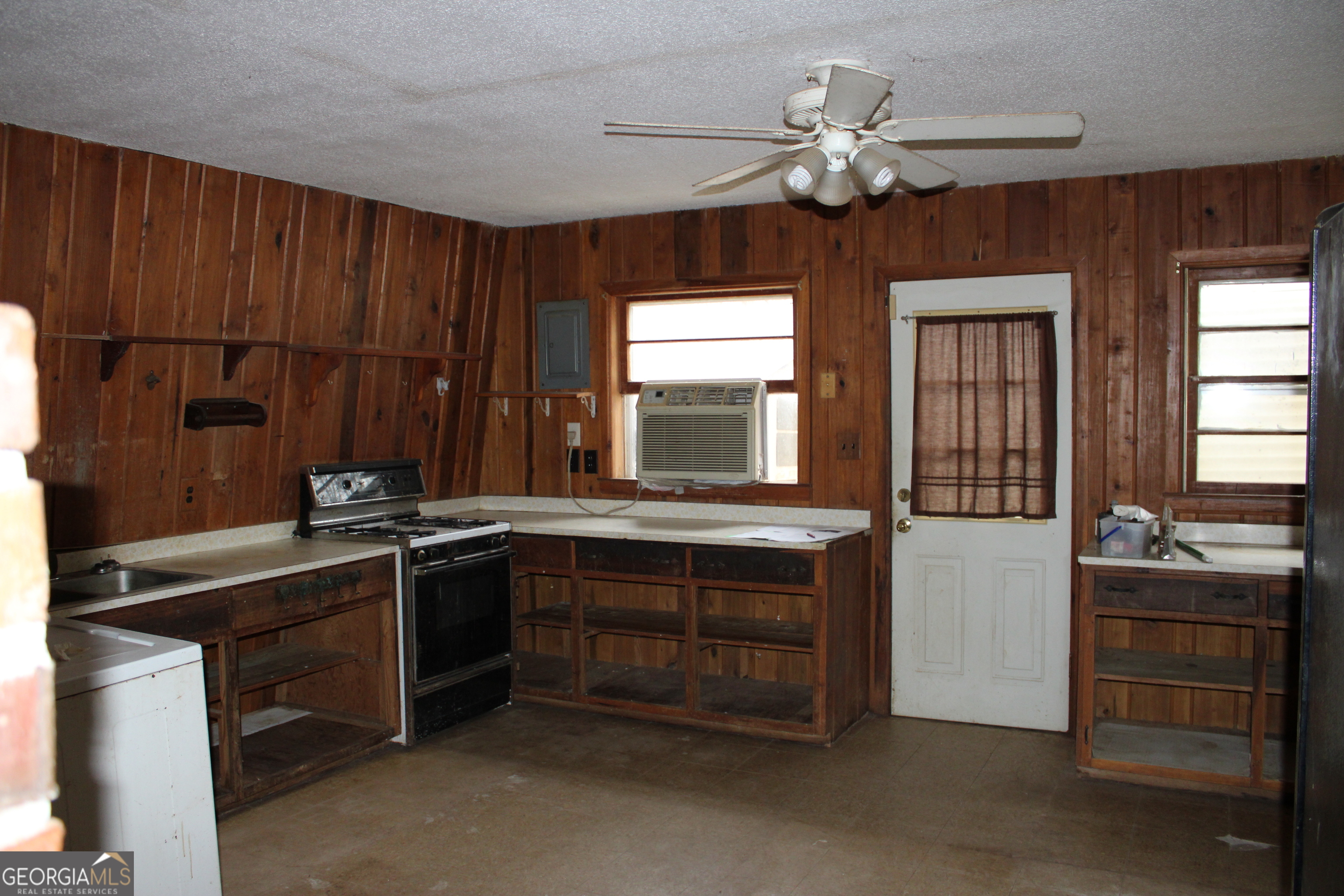 3595 Gumlog Road, Martin, GA 30557 — photo 3