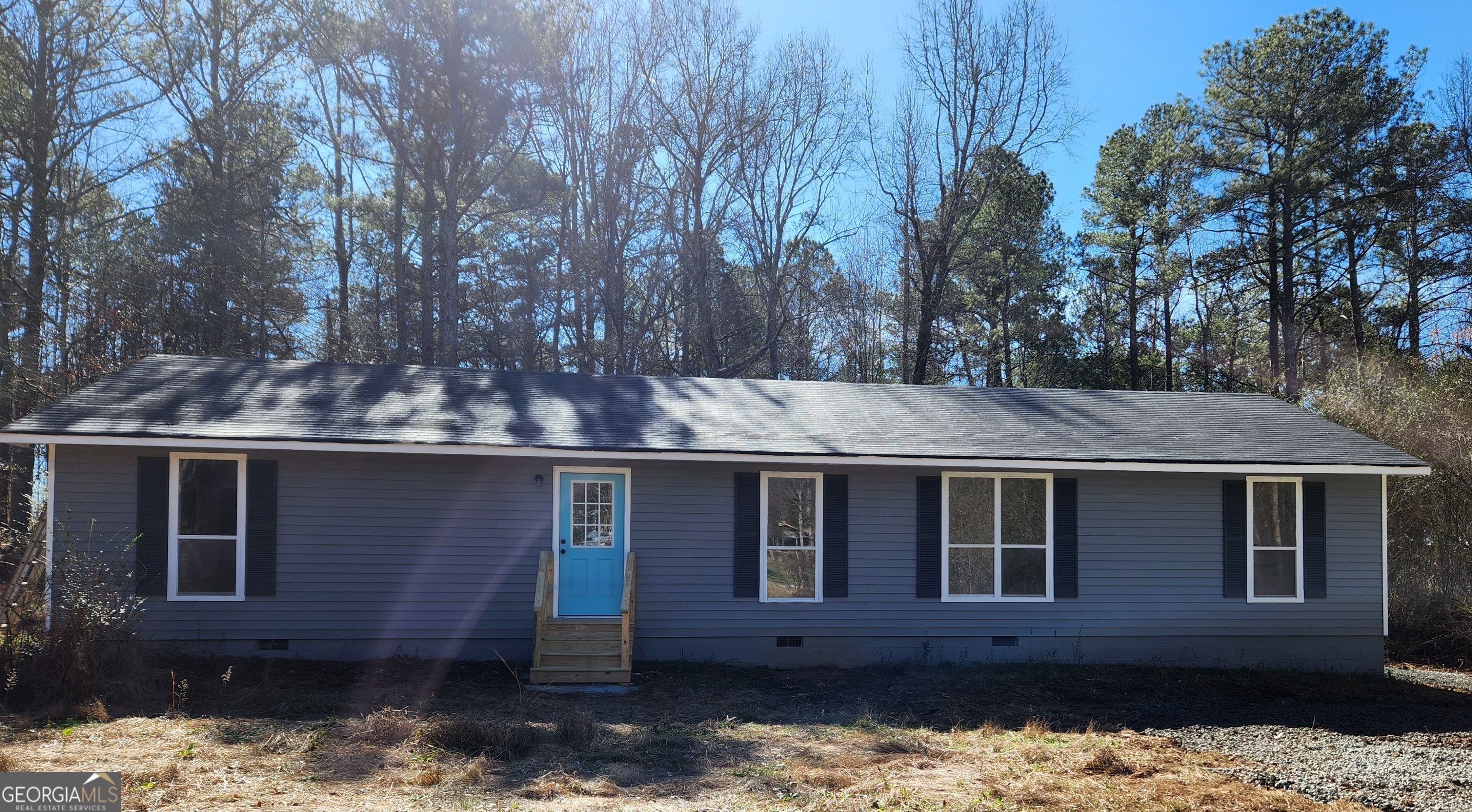 65 Ellis Road, Newnan, GA 30265