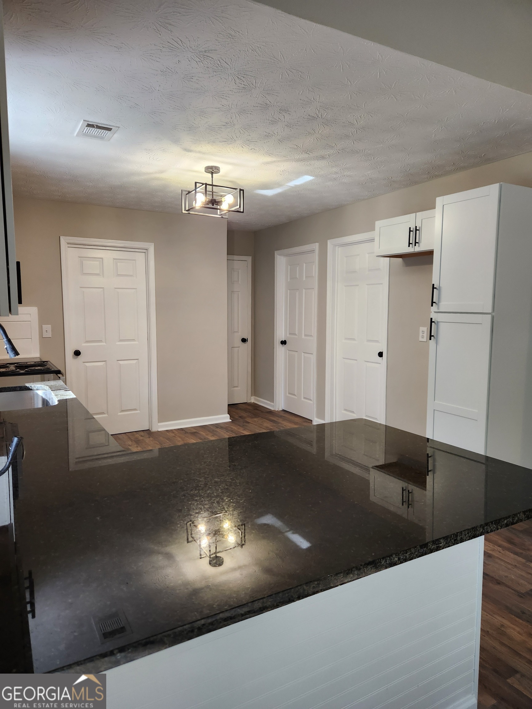 65 Ellis Road, Newnan, GA 30265 — photo 3