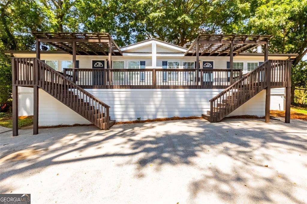 6140 Jones Rd — photo