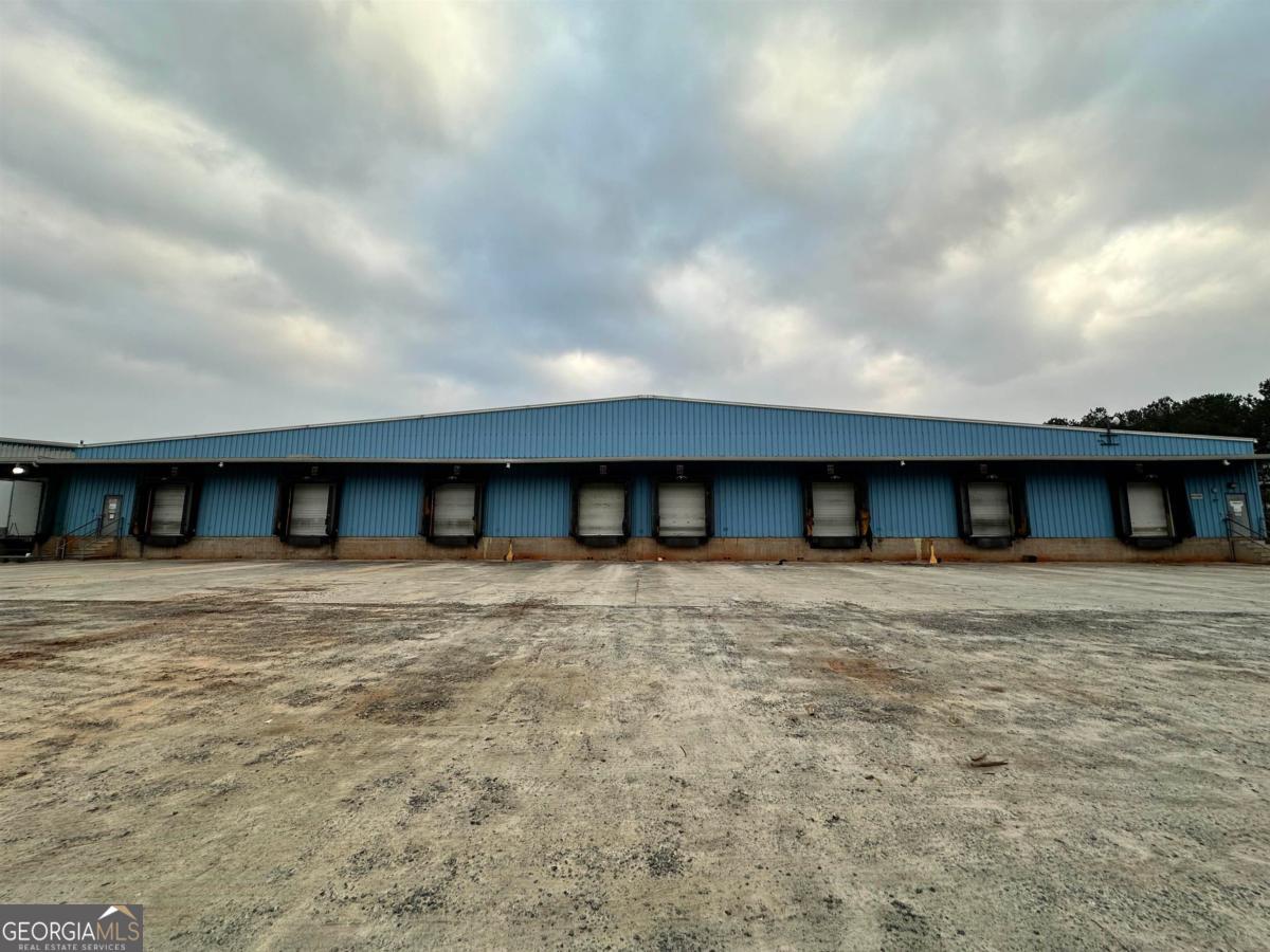 1140 Monticello Hwy — photo