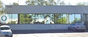 1253 Southlake Mall — photo