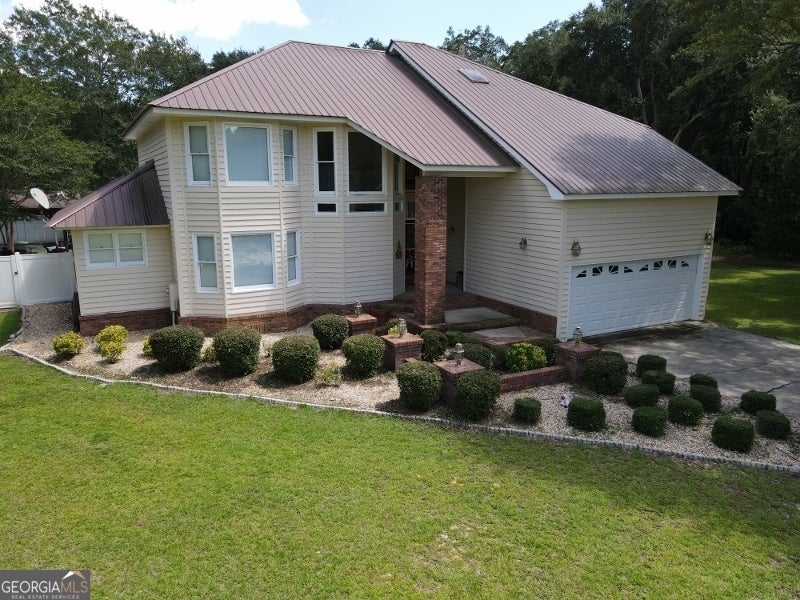 11 Plantation Dr — photo
