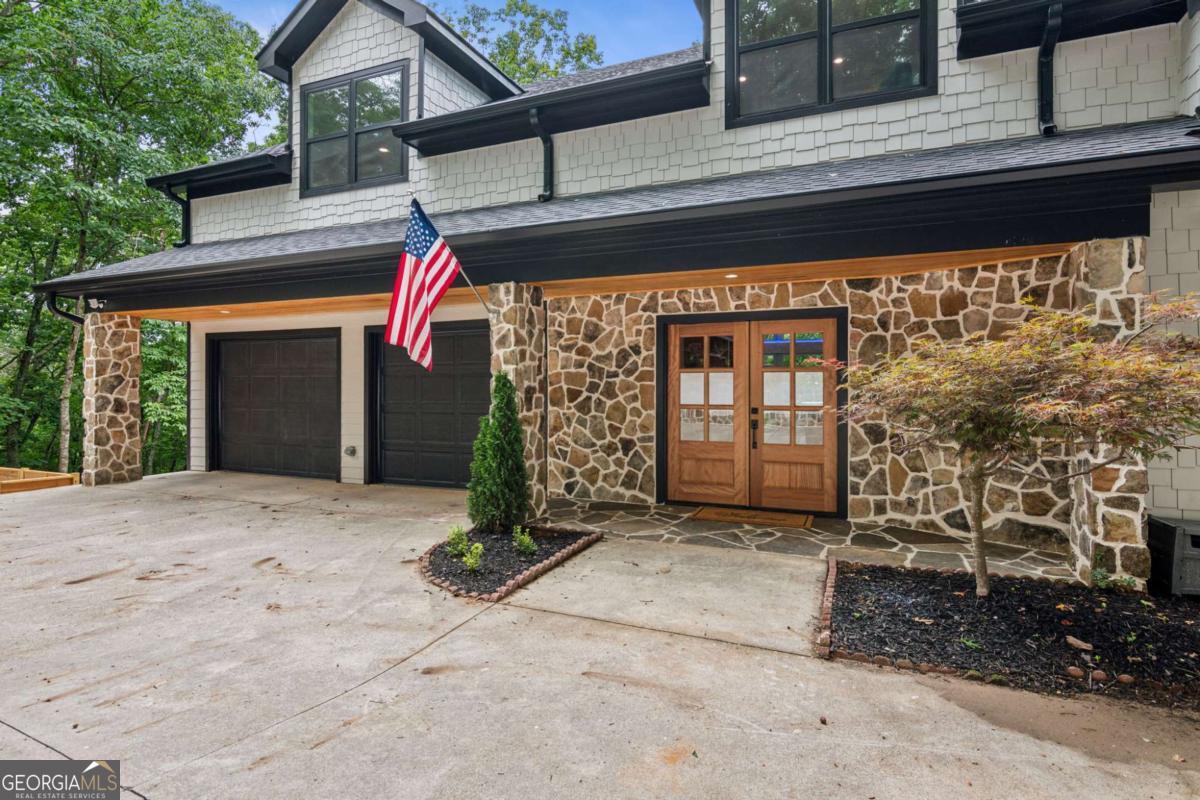 297 Fairview Ct — photo