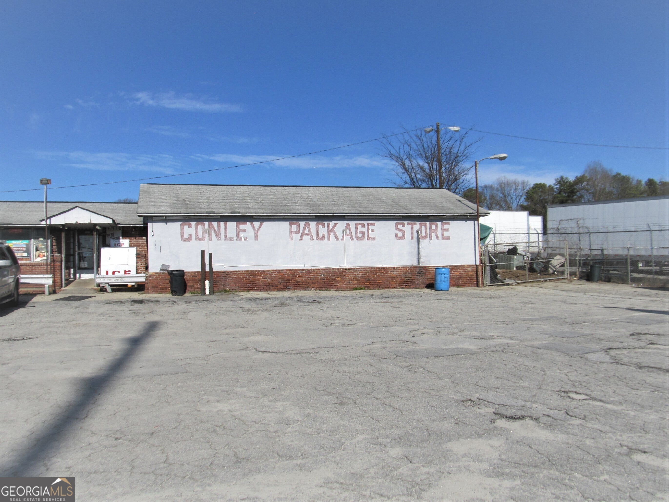 1400 Cedar Grove Rd — photo