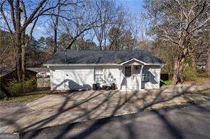 70 Daisy Cir — photo