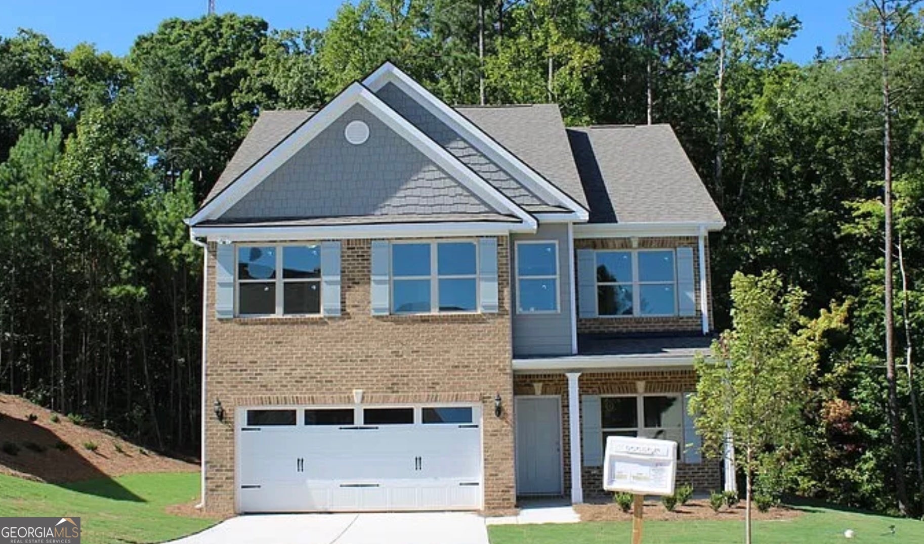 35 Donegal Ct — photo