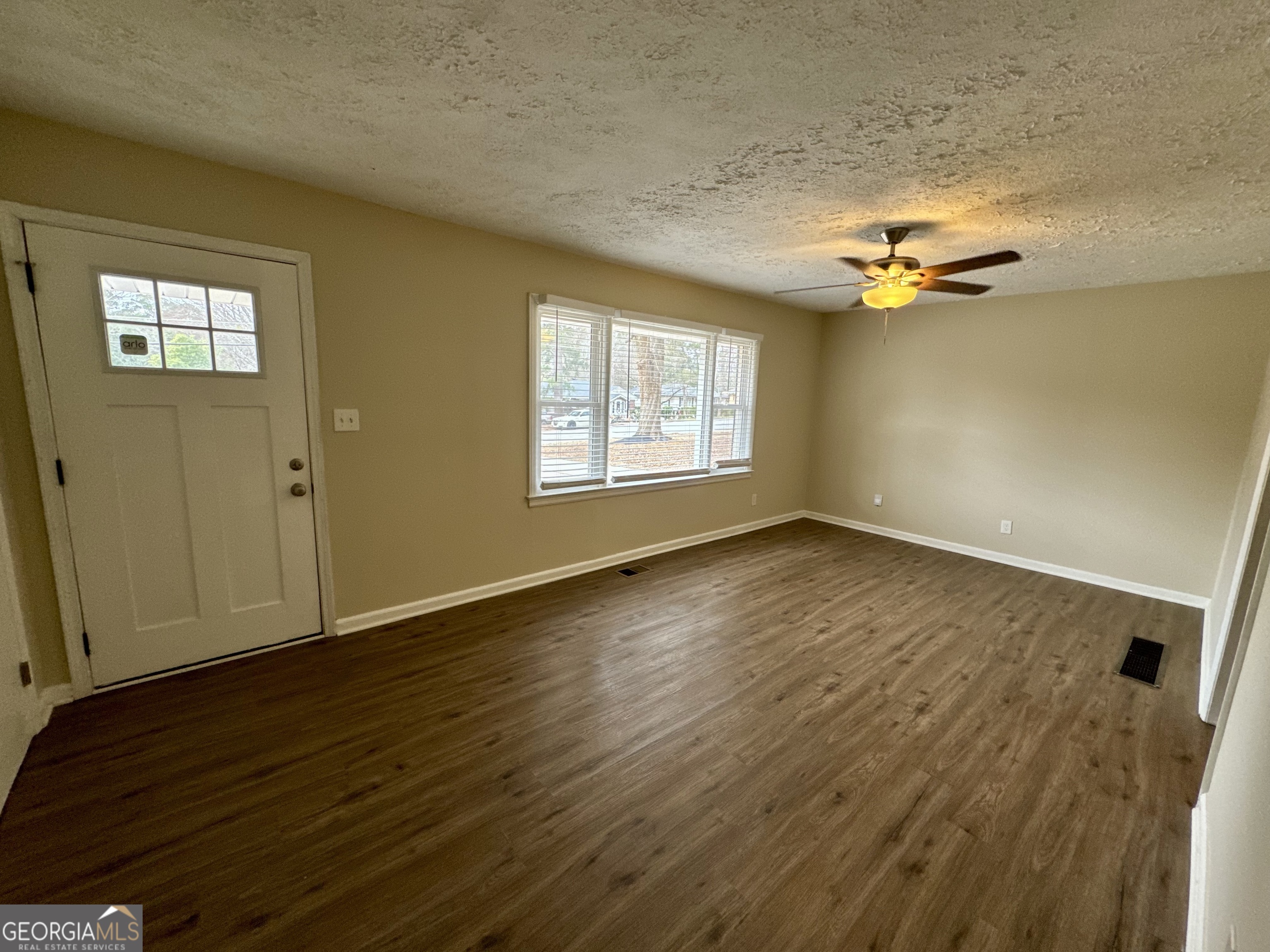 1908 S Columbia Place, Decatur, GA 30032 — photo 3