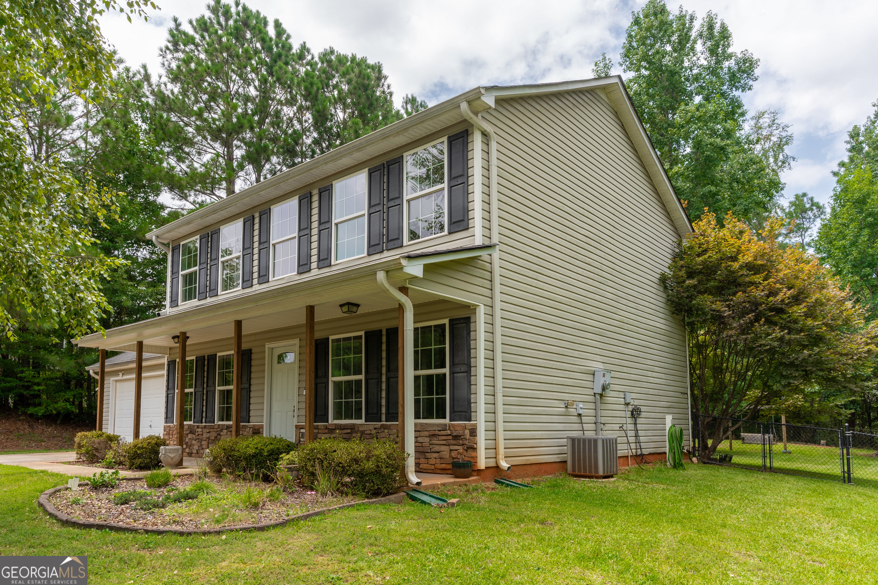 25 Shadowbrook Ct — photo