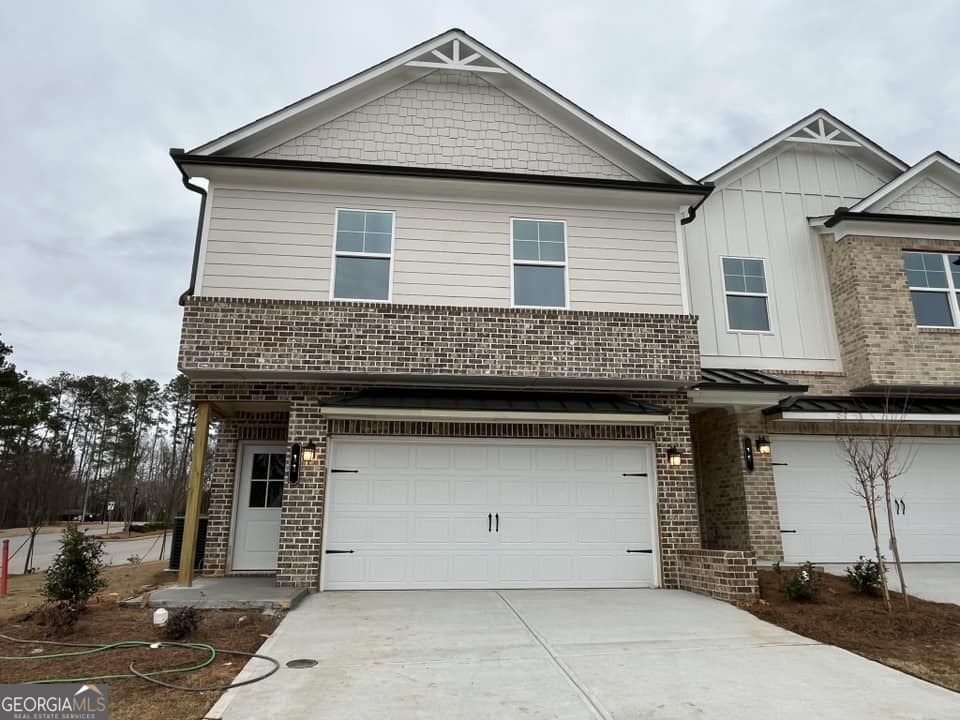 11 Creekside Commons Dr — photo