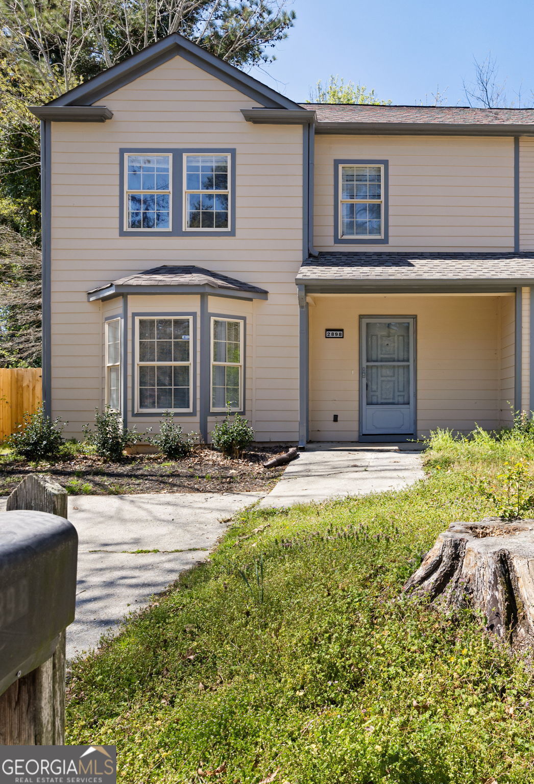 2898 Lakemont Dr SW — photo