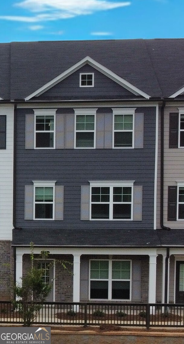 27 Cobalt Ln 77 — photo