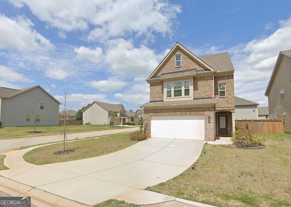 3277 Baylor Cir — photo
