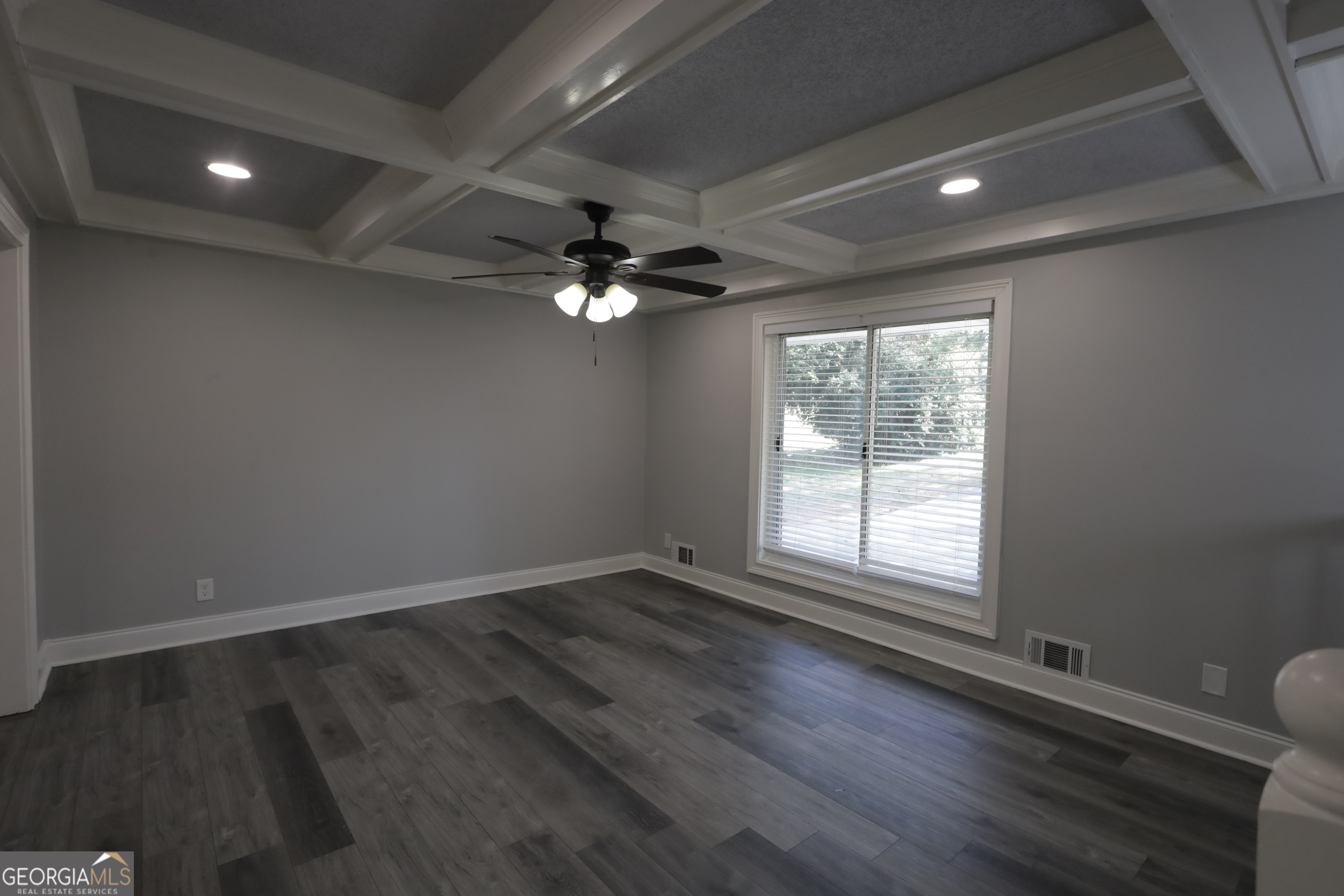 3363 Wesley Chapel Road, Decatur, GA 30034 — photo 2