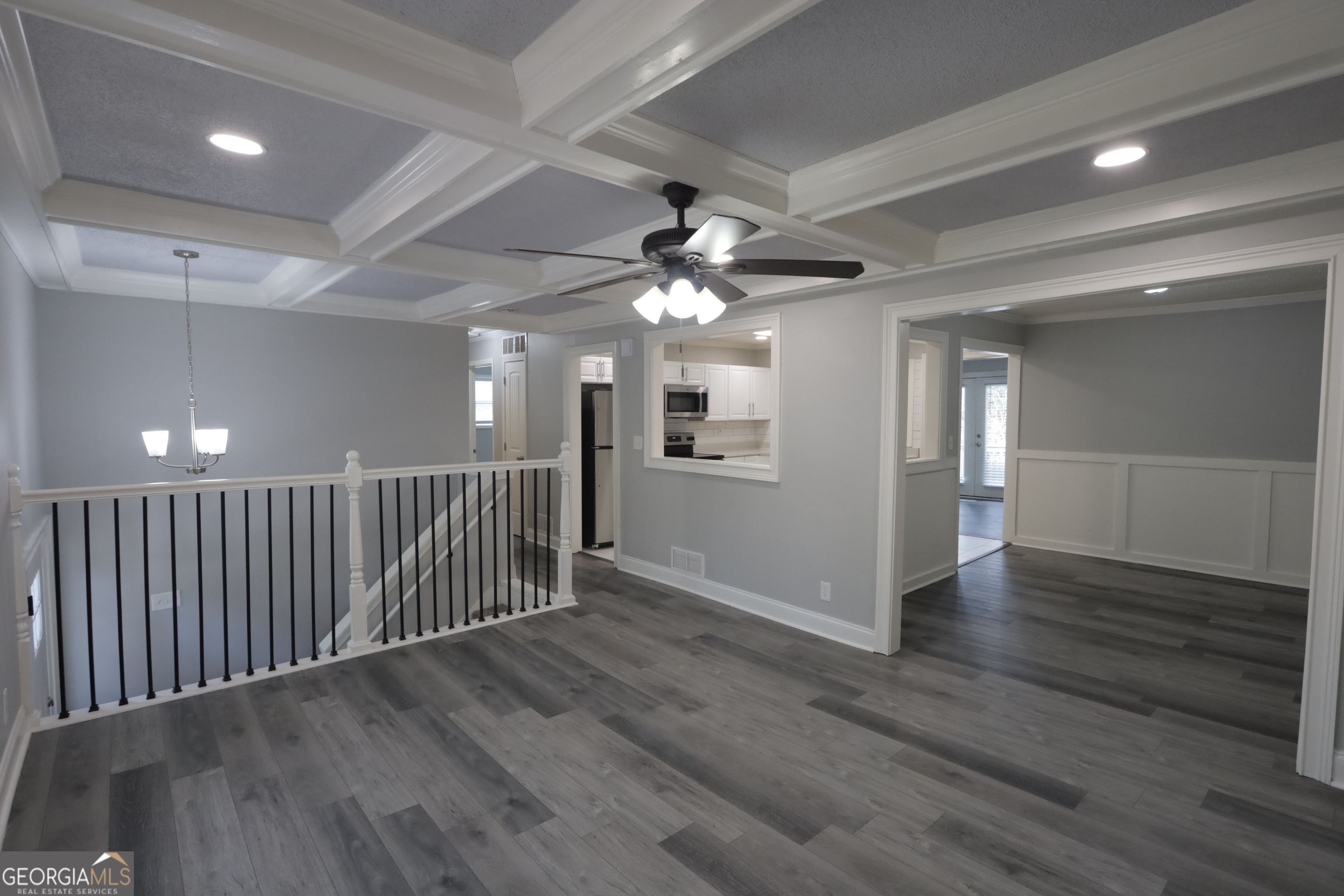 3363 Wesley Chapel Road, Decatur, GA 30034 — photo 3