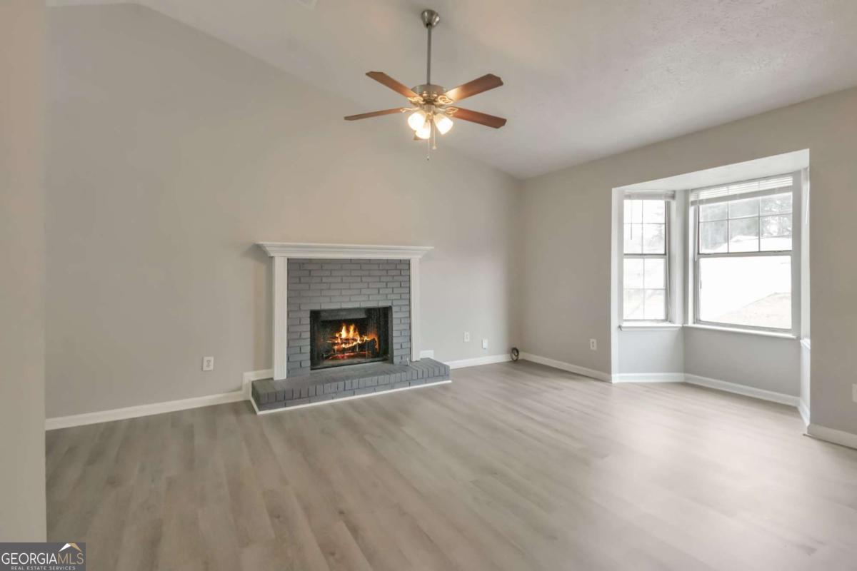 2463 Corner Shoals Drive, Decatur, GA 30034 — photo 2