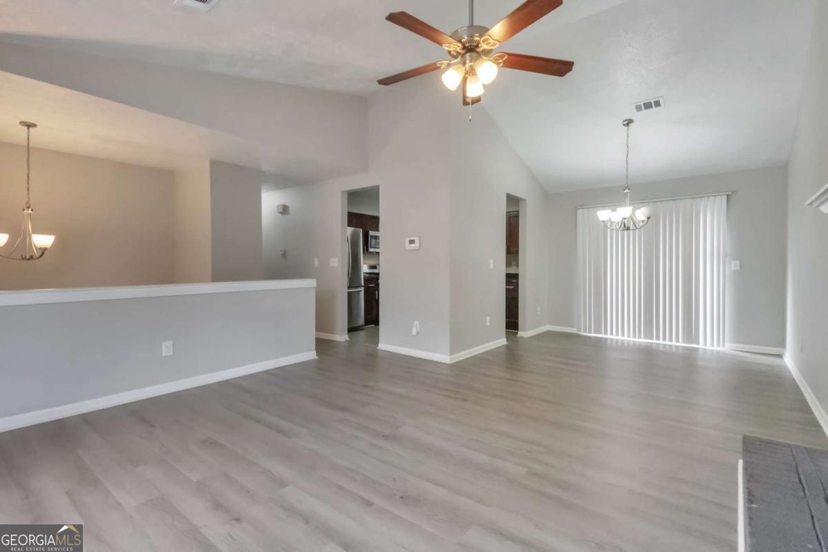 2463 Corner Shoals Drive, Decatur, GA 30034 — photo 3