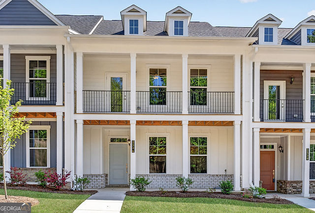 2534 Harbor Ridge Pass 344 — photo