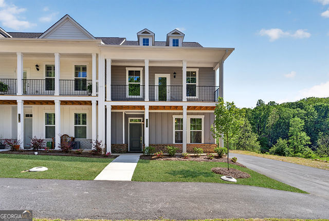 2522 Harbor Ridge Pass 347 — photo