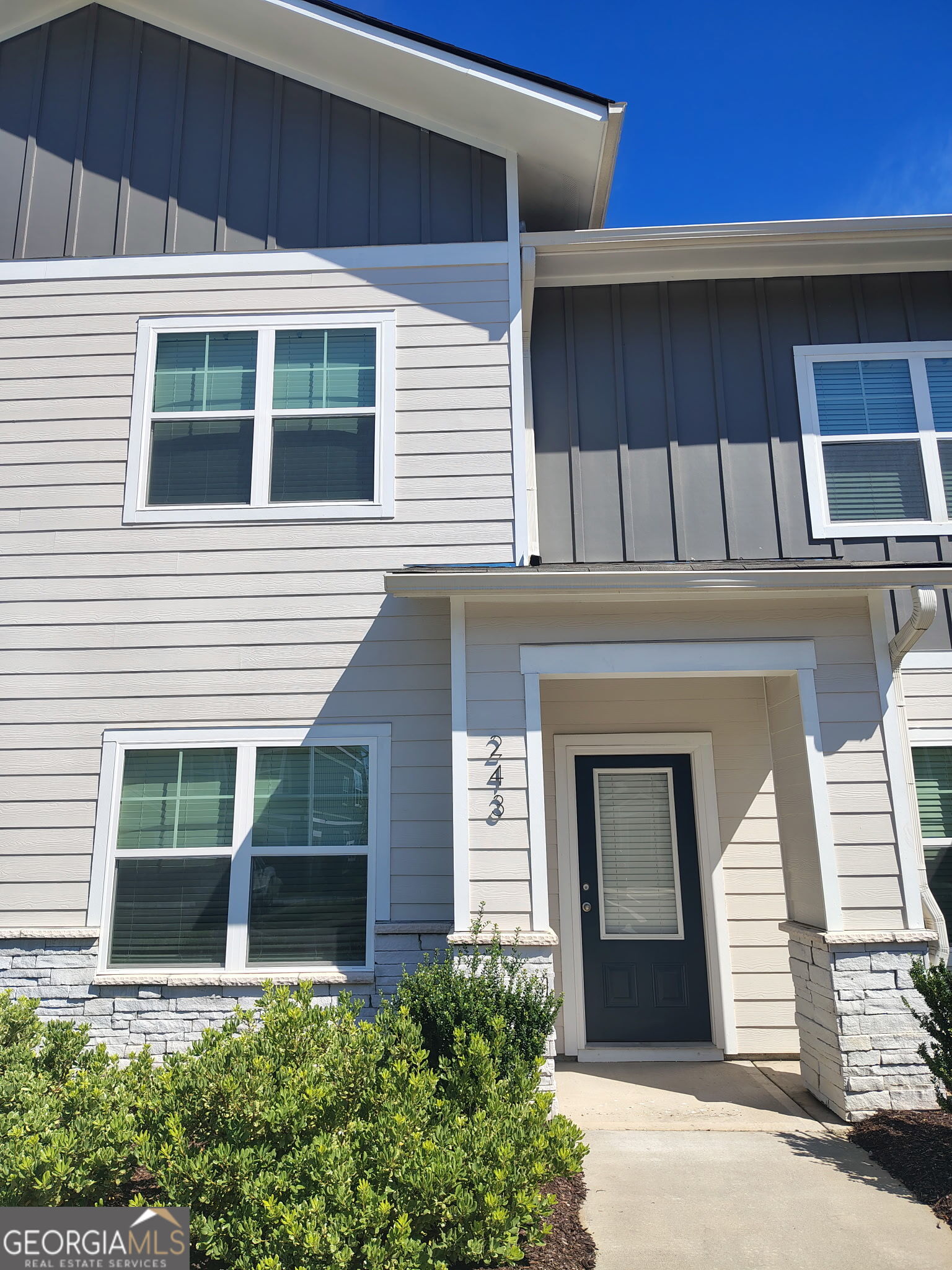 253 Rooker Dr — photo