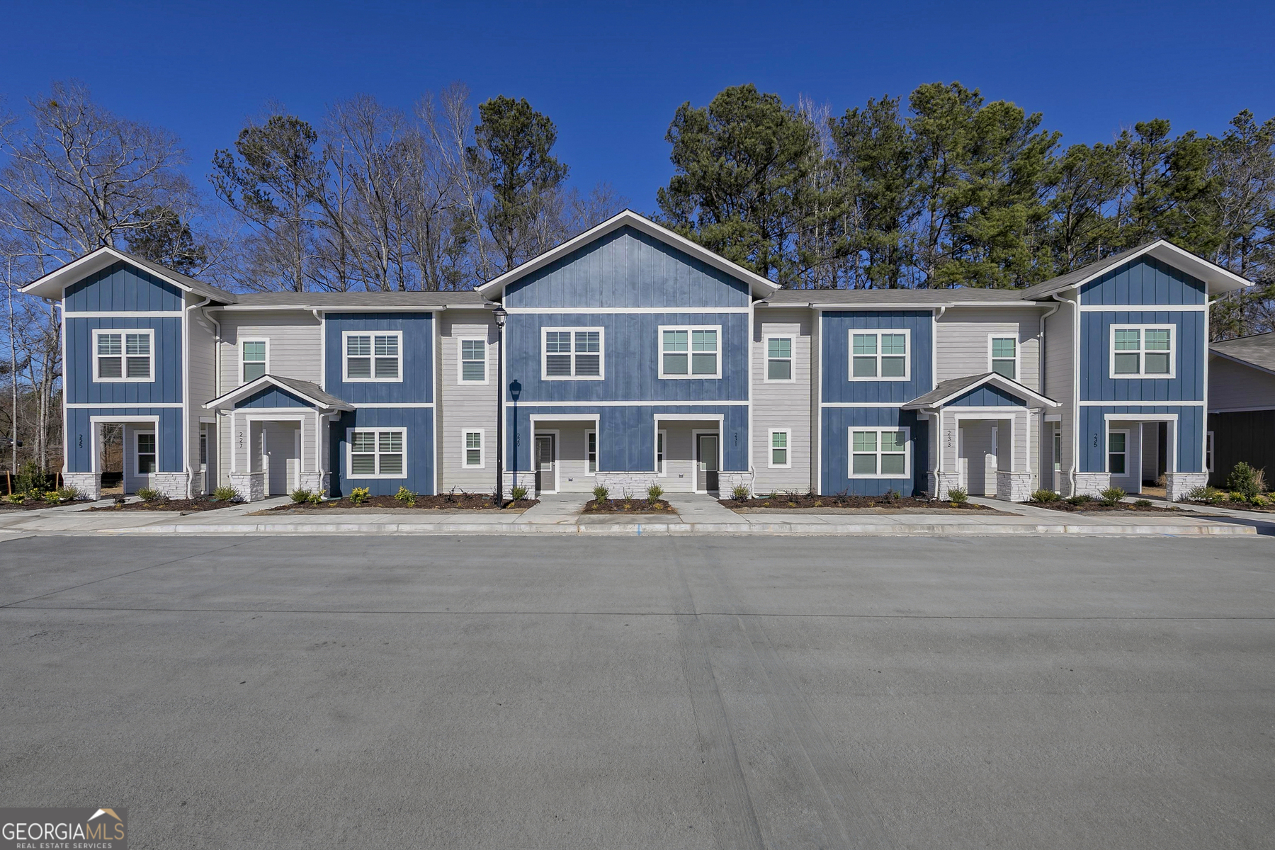 253 Rooker Drive, Lagrange, GA 30241 — photo 2