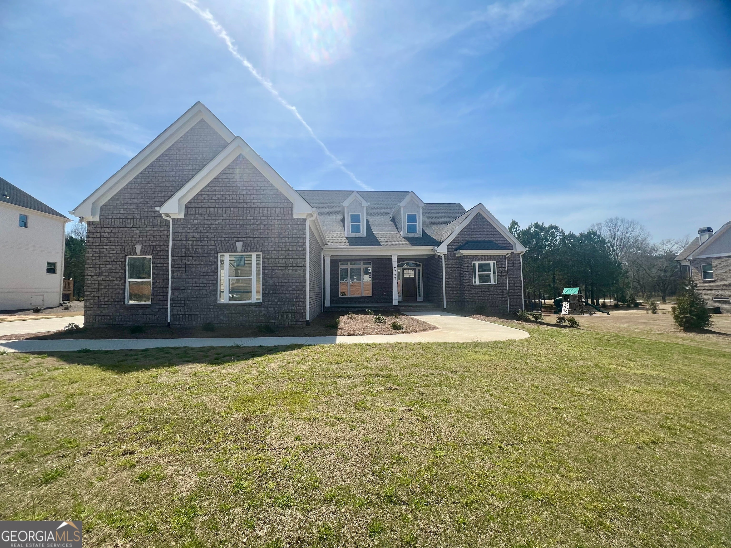 2779 Blazing Star Ct — photo