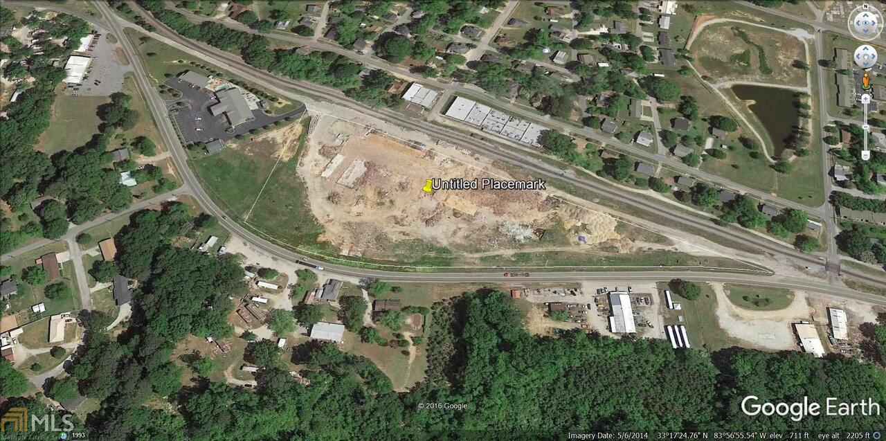 212 Railroad St — photo
