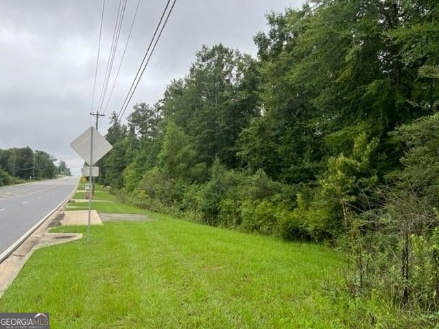 4 Lots (14-17) Moody Rd — photo