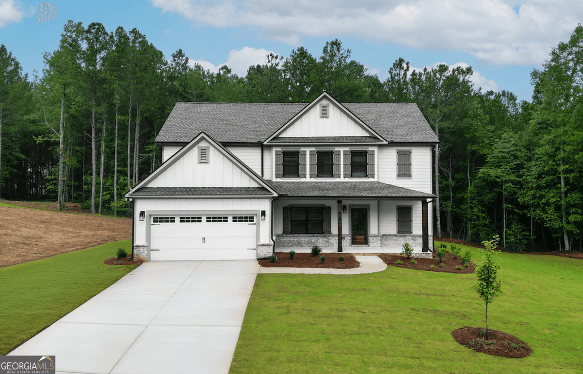 1238 Cherry Bark Ct — photo