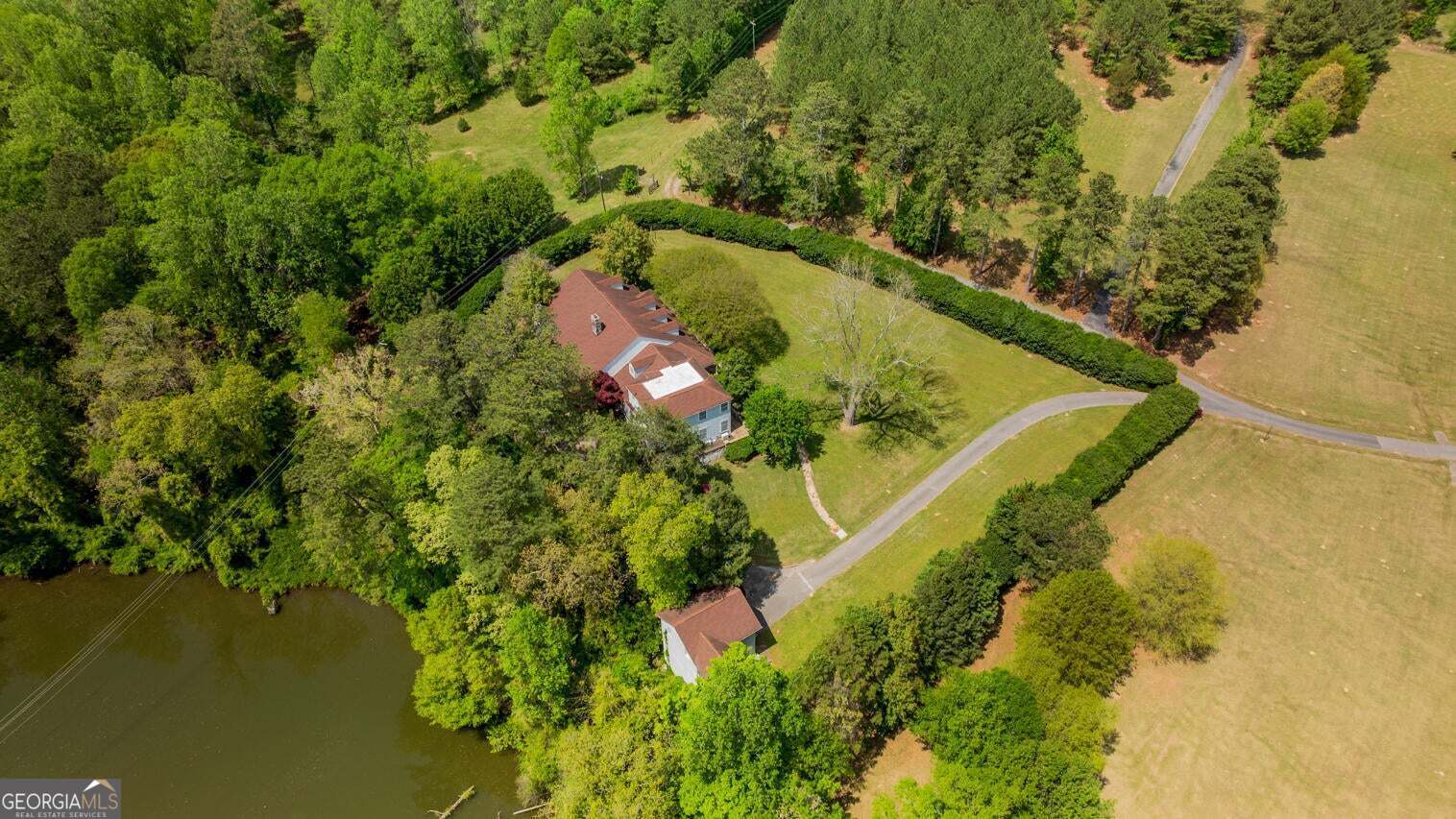 70 Golf Course Ln — photo