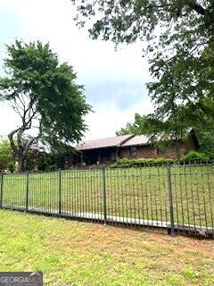 376 Paoli Rd — photo