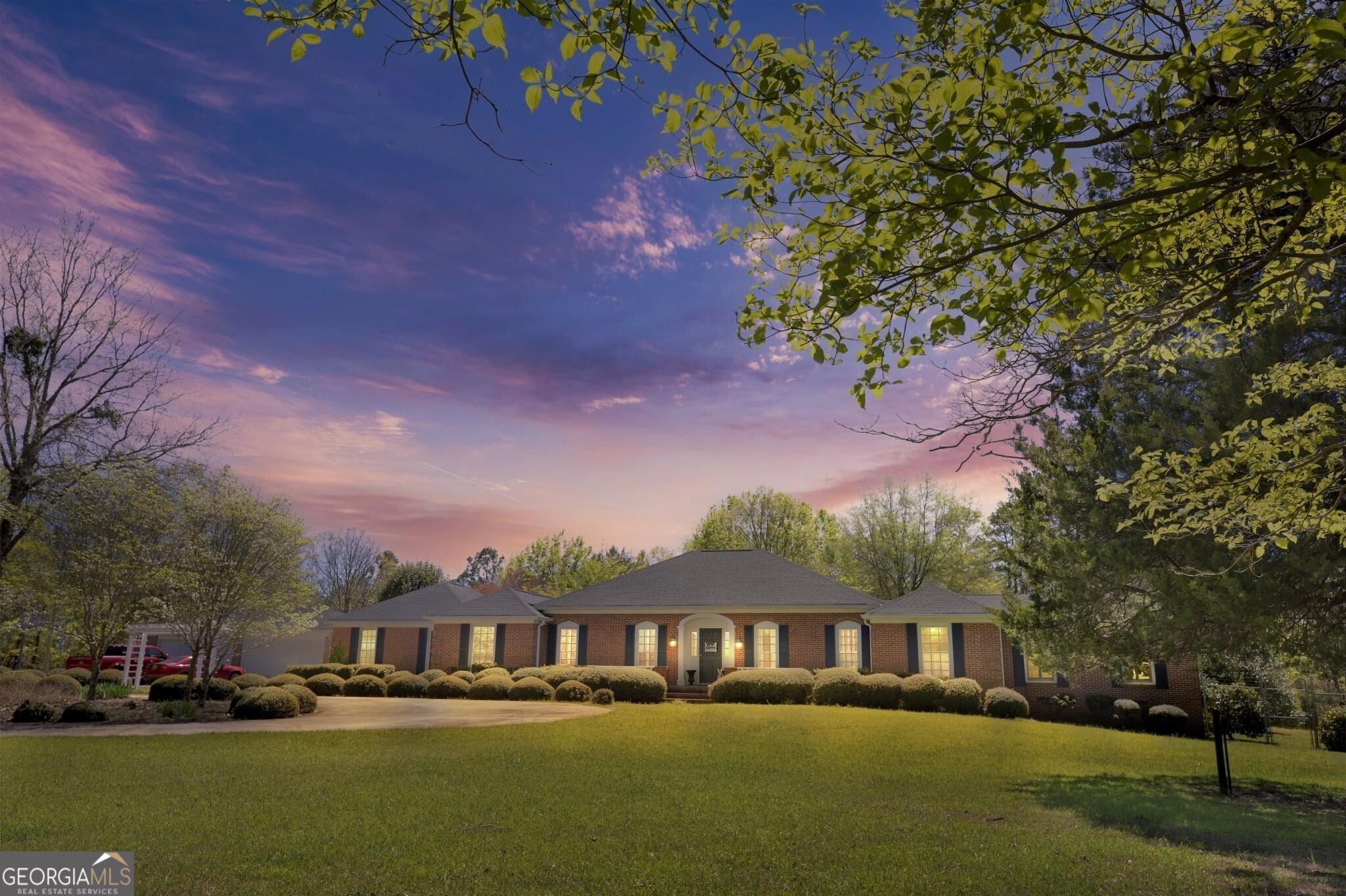 32 Green Oak Cir — photo