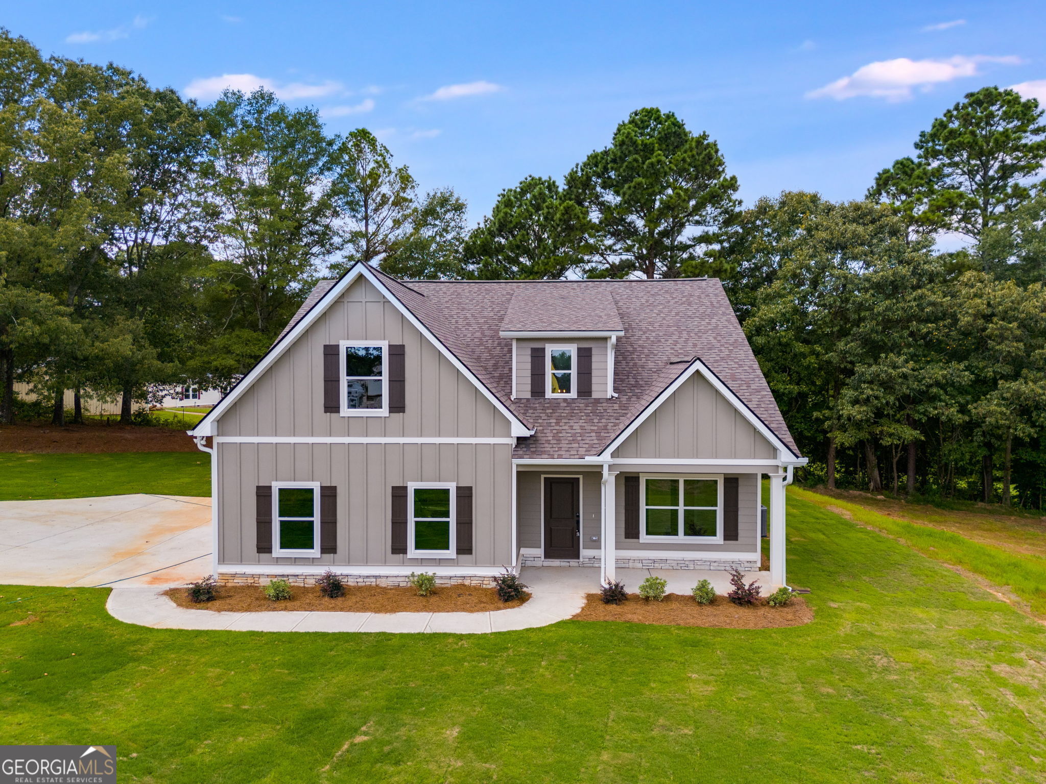 10 Avery Road, Roopville, GA 30170 — photo 3