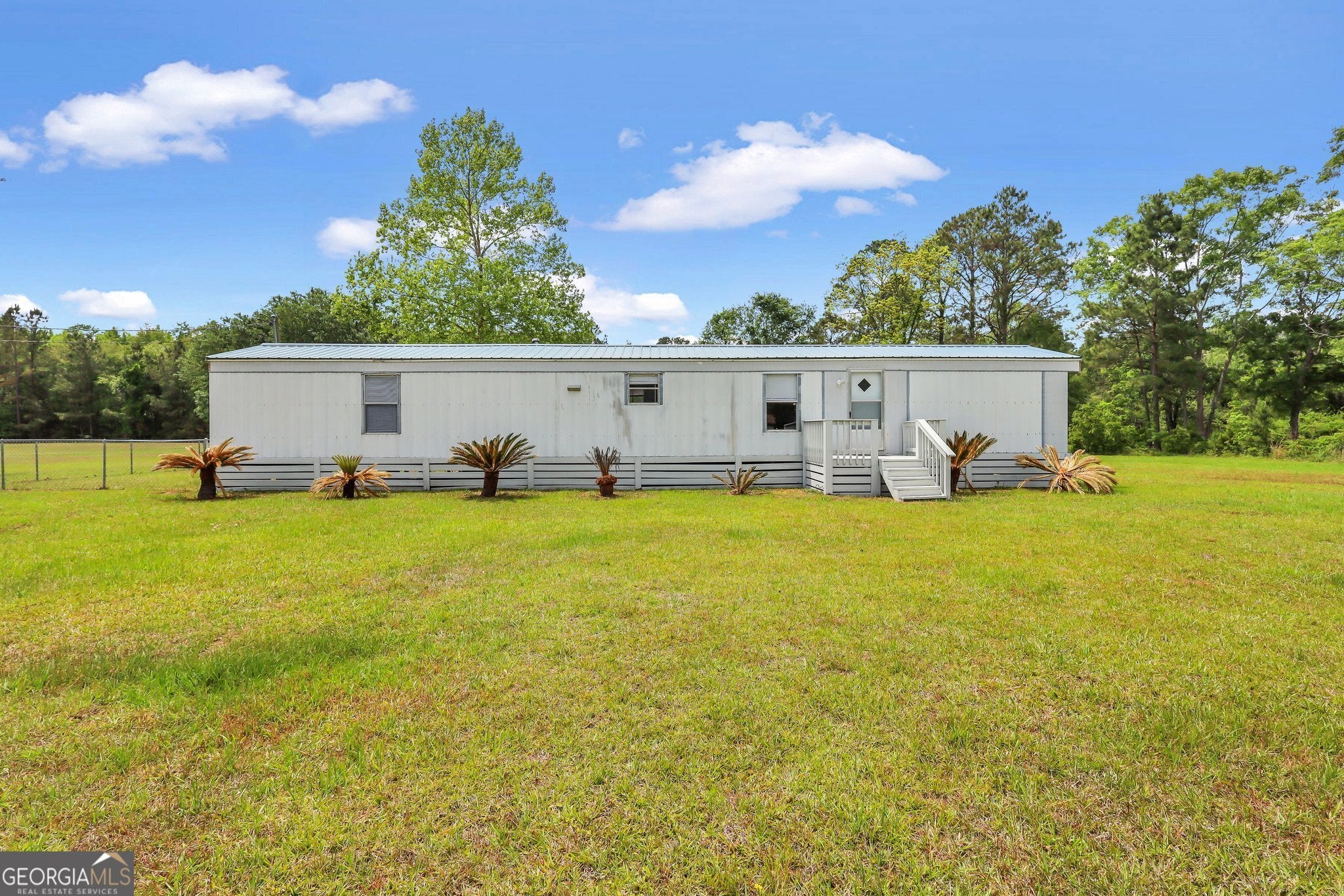 140 Cathy Rd NE — photo
