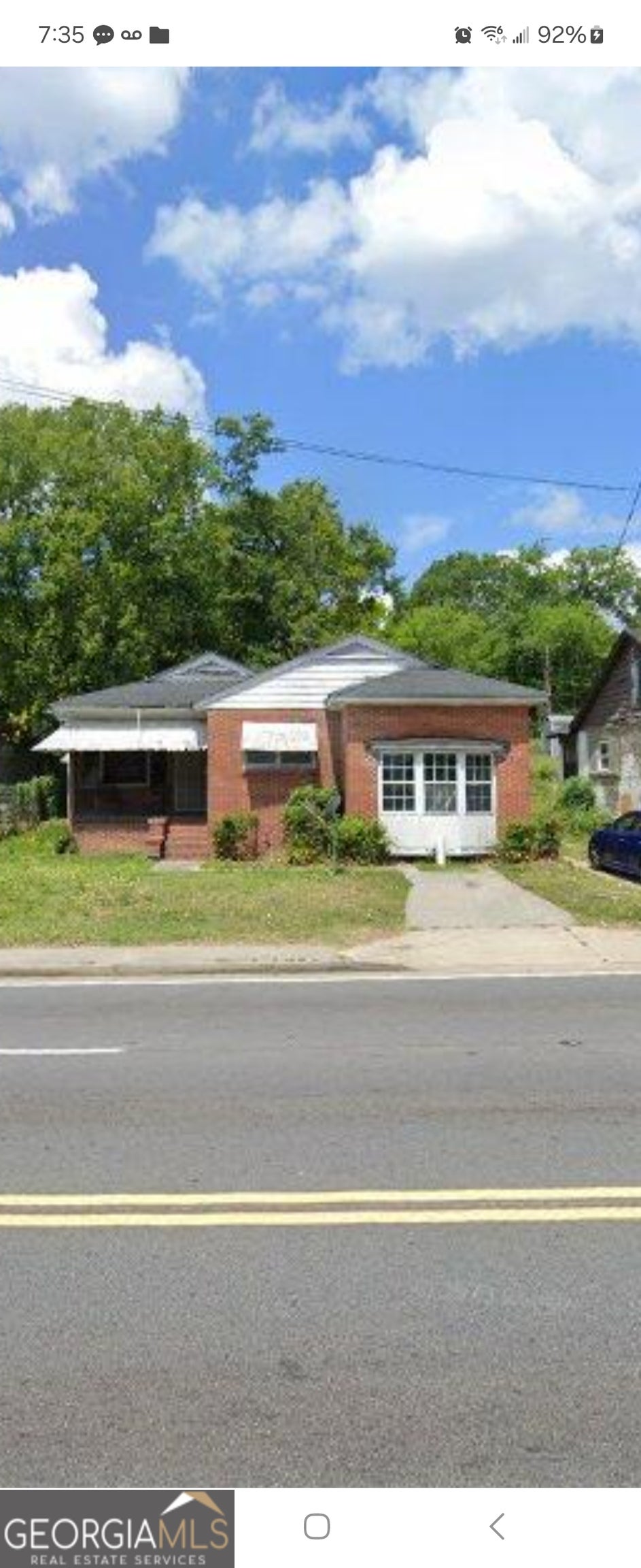 1285 Pio Nono Ave — photo
