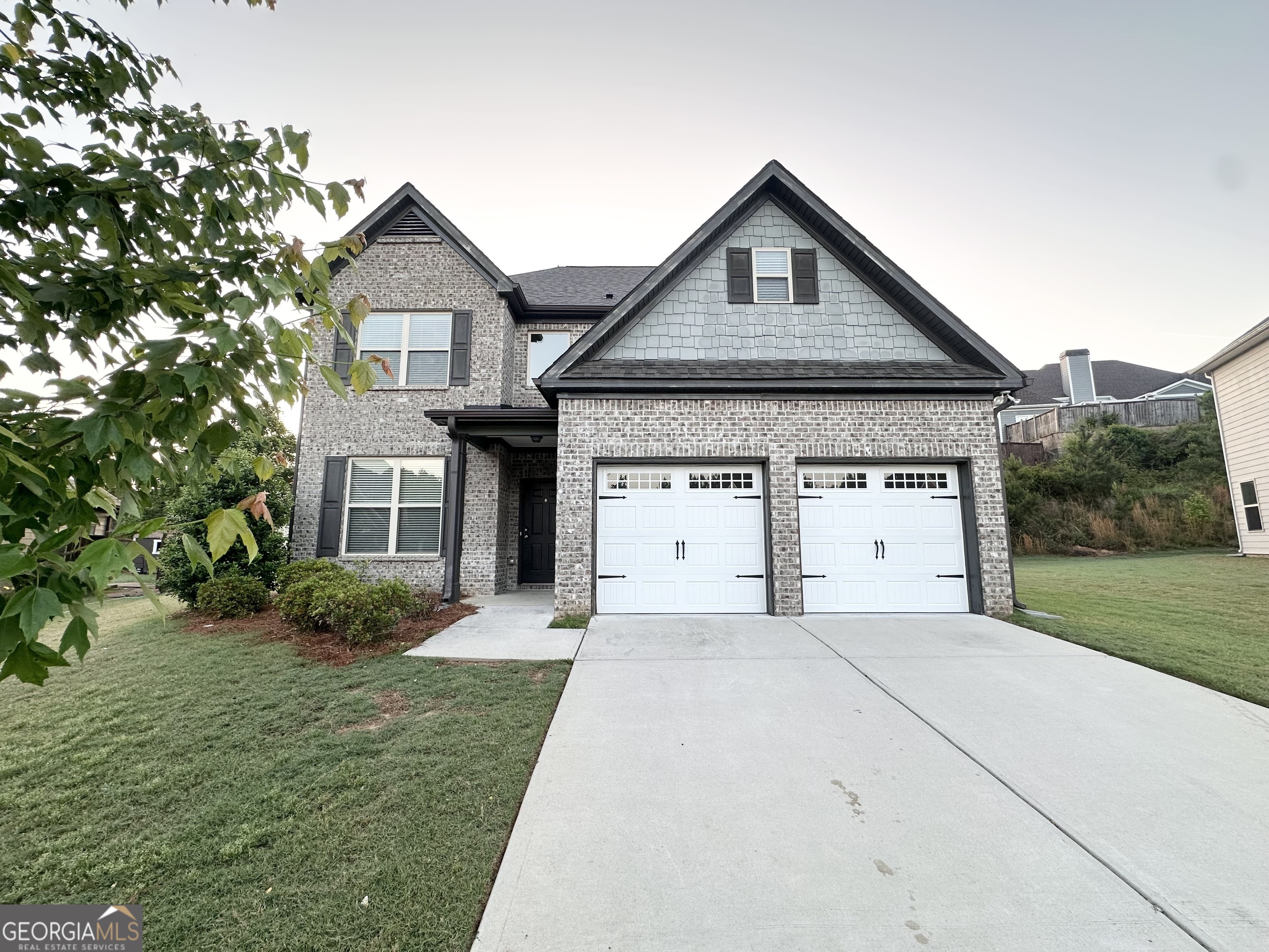 138 Donegal Way — photo
