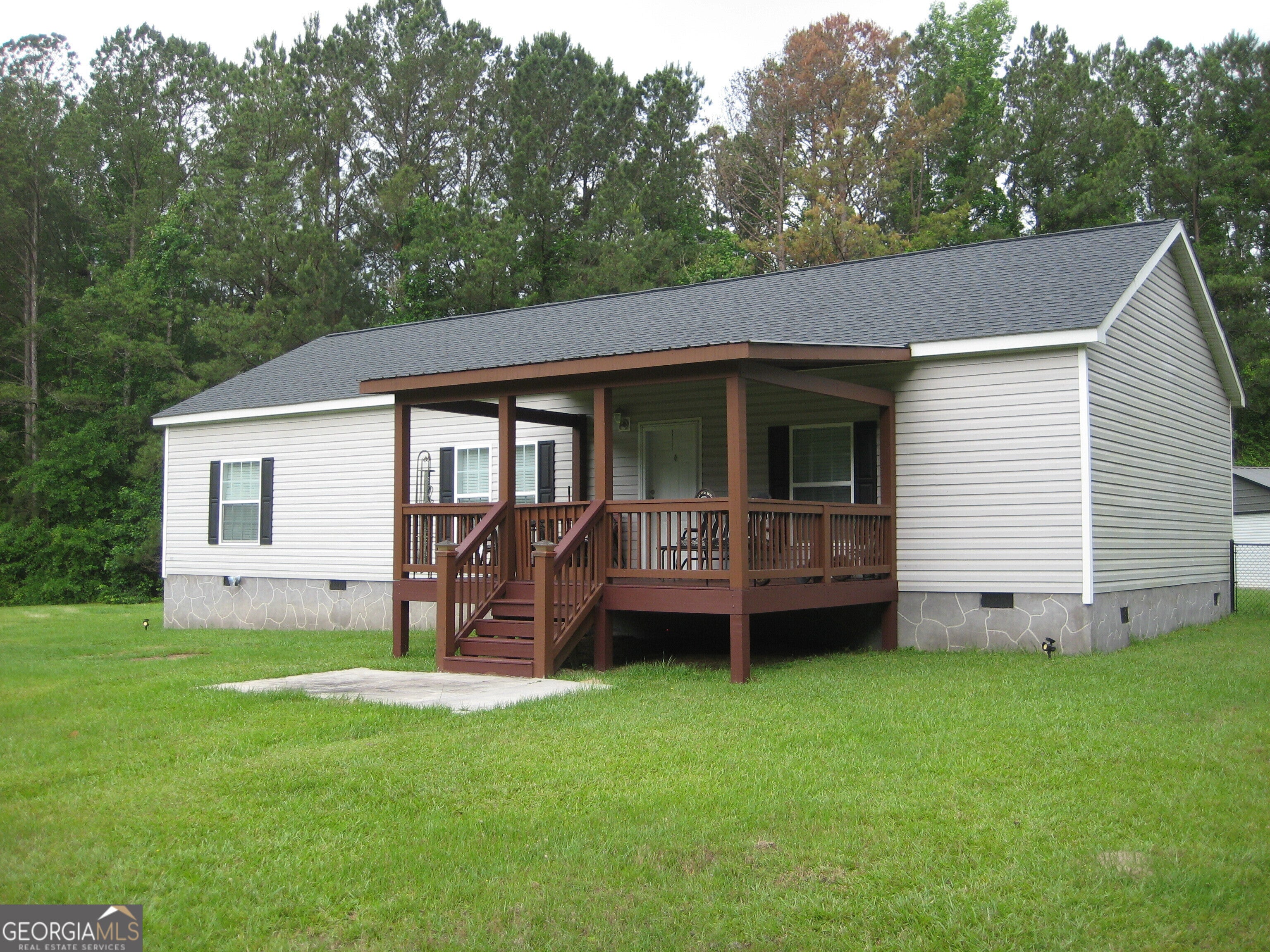 1044 Union School Rd — photo