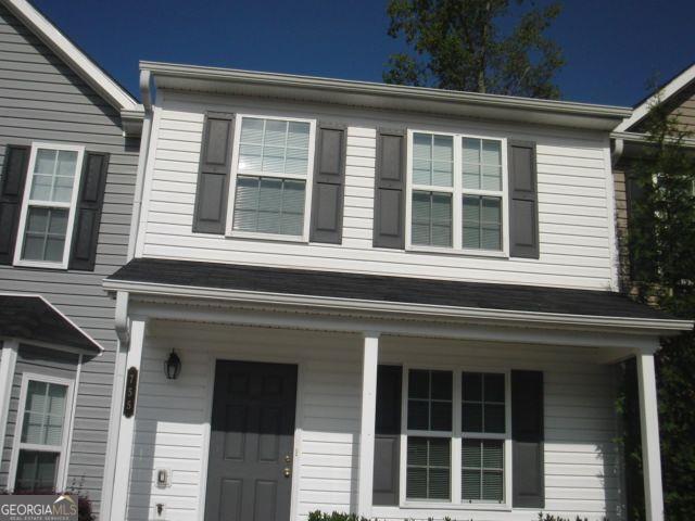 755 Crestwell Cir SW — photo