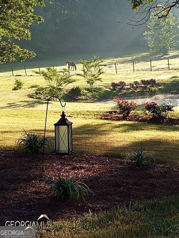 531 Grant Road, Brooks, GA 30205 — photo 2