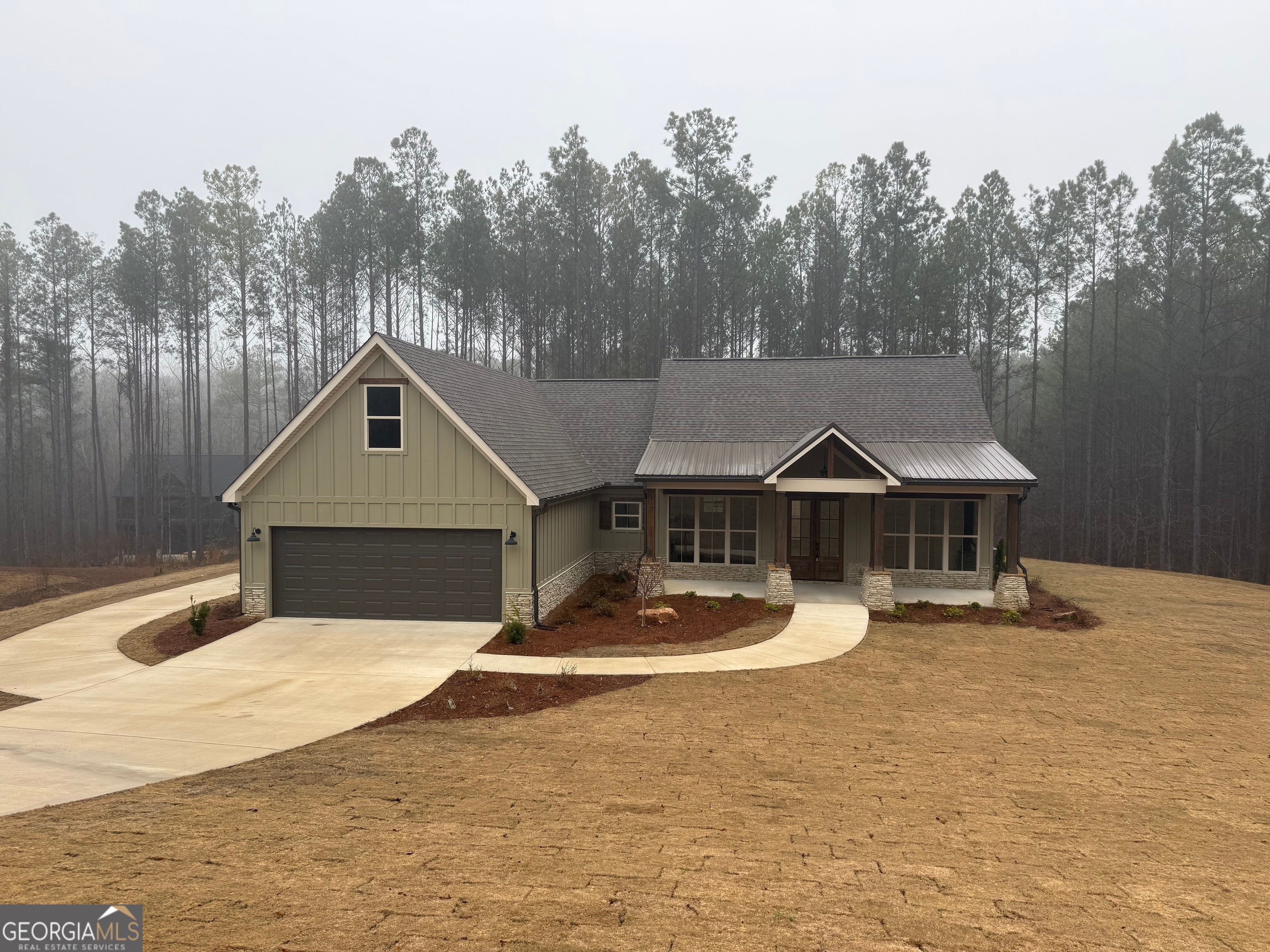 33 Wolf Creek CV — photo