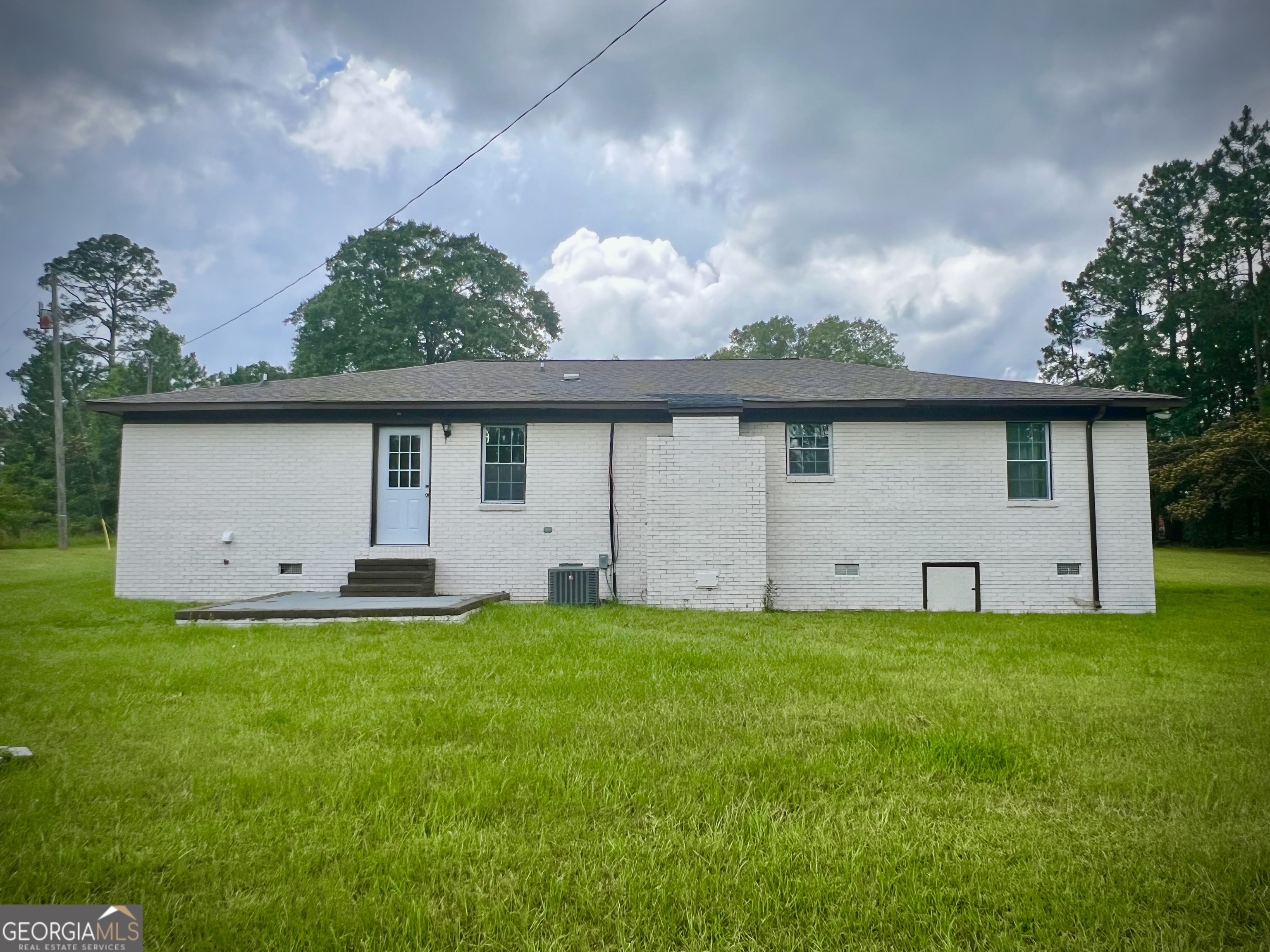 1962 Anderson Road, Rentz GA 31075 — photo 3