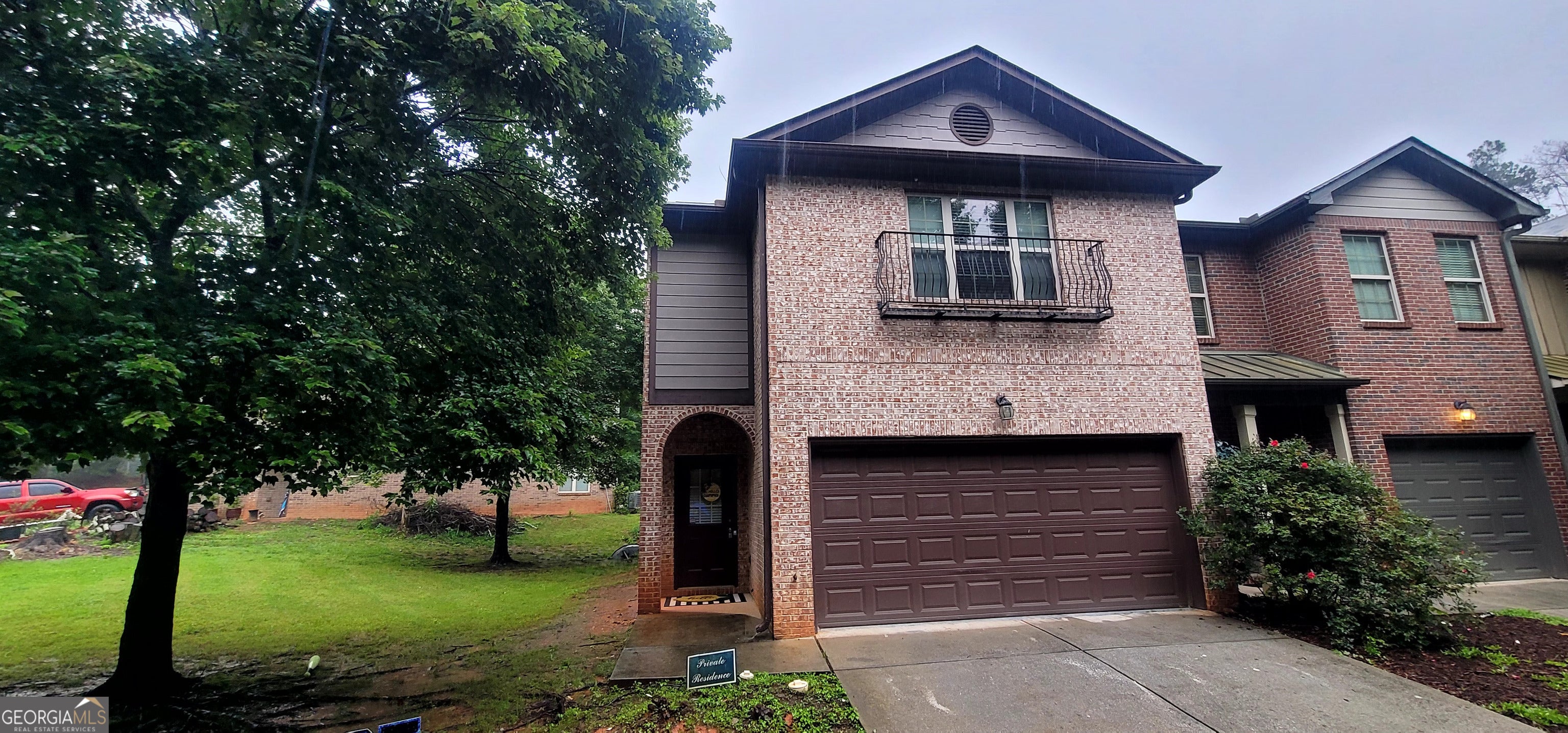5719 Singlebriar Ct — photo
