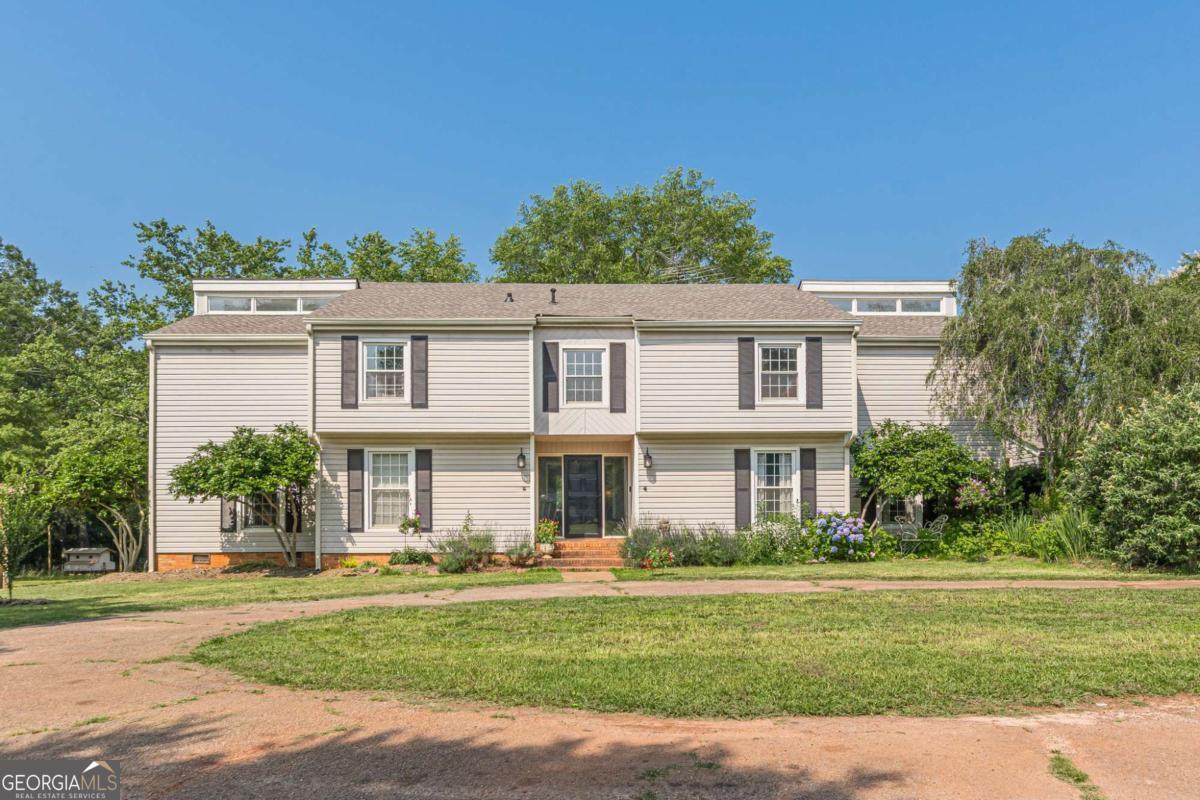2229 S Van Wert Road, Villa Rica, GA 30180