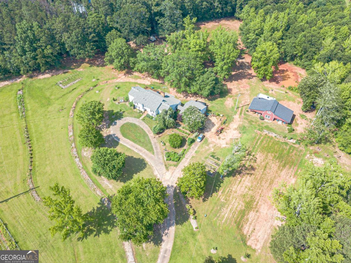 2229 S Van Wert Road, Villa Rica, GA 30180 — photo 2