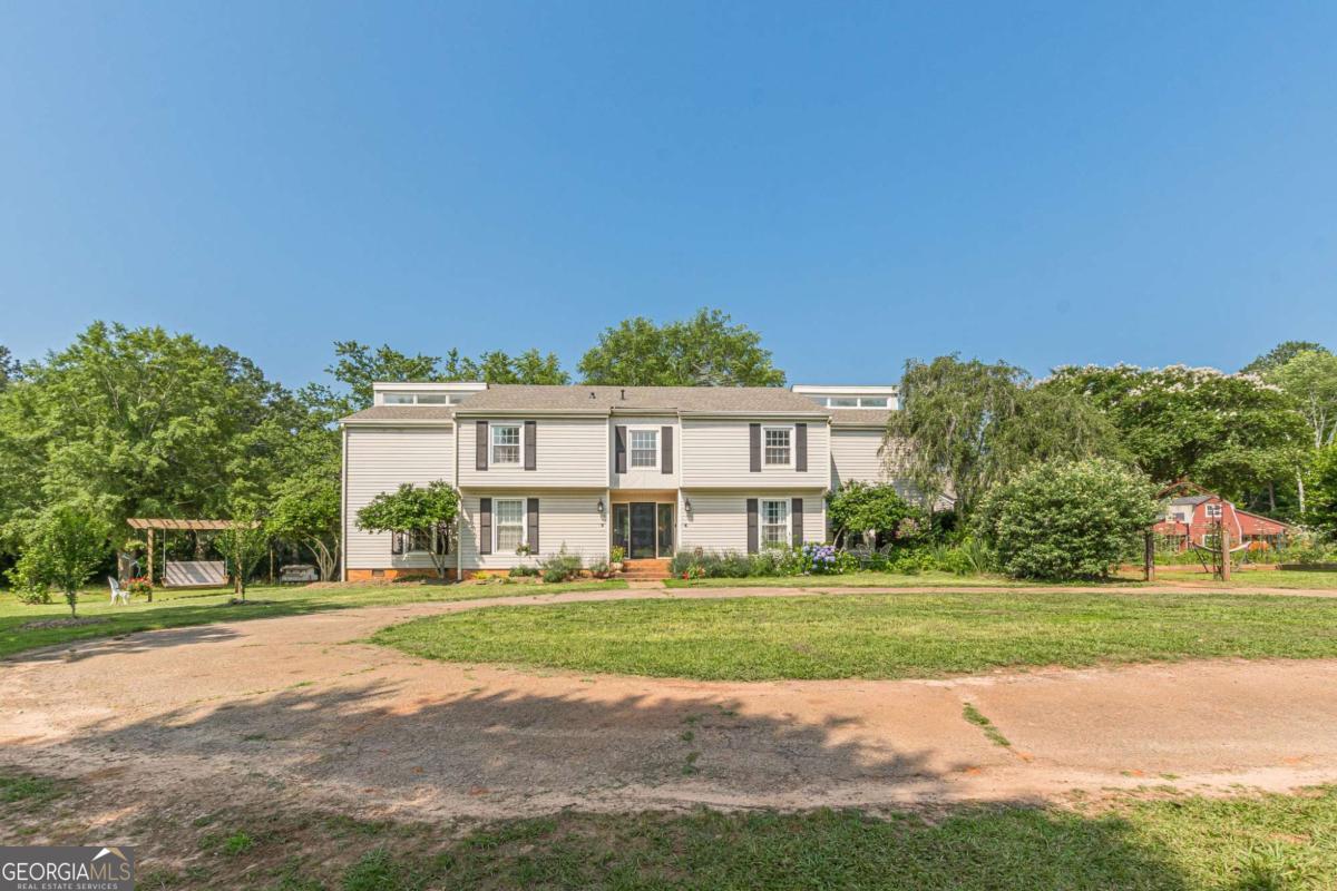 2229 S Van Wert Road, Villa Rica, GA 30180 — photo 3