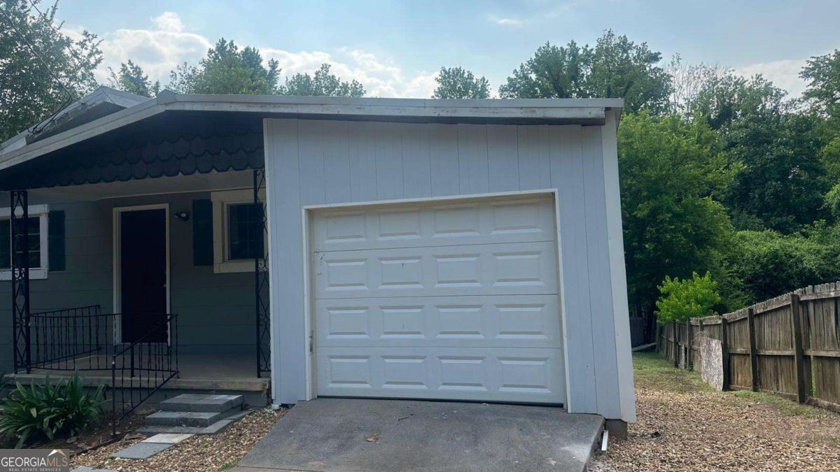 2812 Maple Road SE, Rome, GA 30161 — photo 3