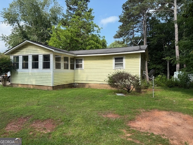 22 Shell Road, Carrollton, GA 30116 — photo 2