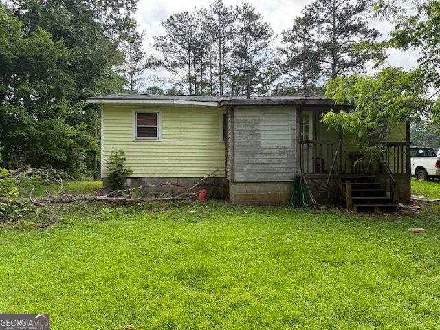 22 Shell Road, Carrollton, GA 30116 — photo 3